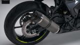 Tornado 500 10