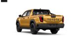 Toyota Hilux 2026 14