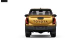 Toyota Hilux 2026 15
