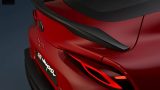 Toyota Supra GR 2025 final 01