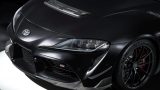 Toyota Supra GR 2025 final 03