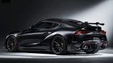Toyota Supra GR 2025 final 04