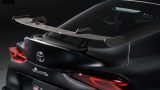 Toyota Supra GR 2025 final 05