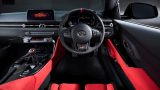Toyota Supra GR 2025 final 07