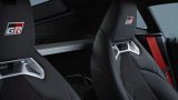Toyota Supra GR 2025 final 10