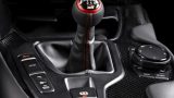 Toyota Supra GR 2025 final 11