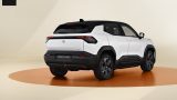 Toyota urban Crusier EV 14