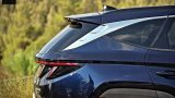 Tuson hybrid 2025 02