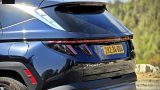 Tuson hybrid 2025 04