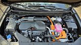 Tuson hybrid 2025 05