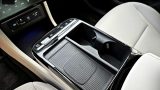 Tuson hybrid 2025 06