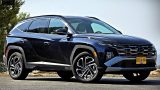 Tuson hybrid 2025 08