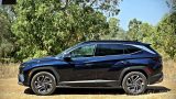 Tuson hybrid 2025 09