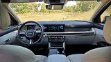 Tuson hybrid 2025 13