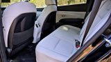 Tuson hybrid 2025 14