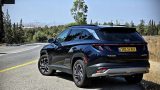 Tuson hybrid 2025 16