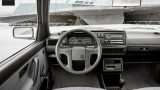 Volkswagen Golf ? zweite Generation