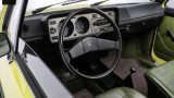 Golf I