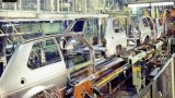 A world bestseller celebrates its 50th birthday – Volkswagen s