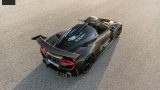 Venom F5 RR 01