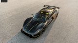 Venom F5 RR 02