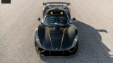 Venom F5 RR 03