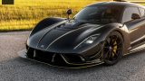 Venom F5 RR 07