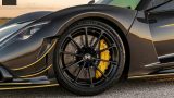 Venom F5 RR 08