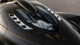 Venom F5 RR 09