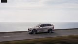 New Volvo XC90 Exteriors