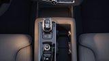 New Volvo XC90 Interiors