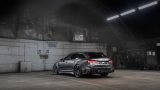 Wallpaper-RS6-R-4