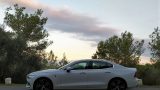 וולוו S60 T8