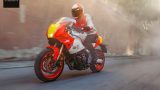 XSR 900 GP 03