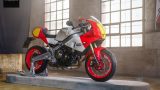 XSR 900 GP 11