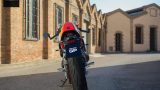 XSR 900 GP 12