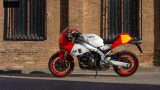 XSR 900 GP 13
