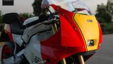 XSR 900 GP 14
