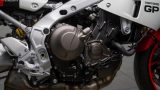 XSR 900 GP 18