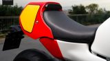 XSR 900 GP 19