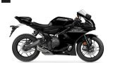 Yamaha R7 2026 02