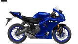 Yamaha R7 2026 03