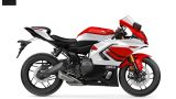 Yamaha R7 2026 04