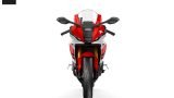 Yamaha R7 2026 05