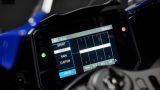 Yamaha R7 2026 08
