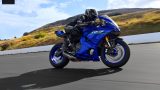 Yamaha R7 2026 15