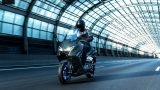 Yamaha Tmax560 2025 02