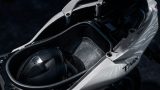 Yamaha Tmax560 2025 05