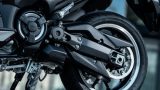 Yamaha Tmax560 2025 06