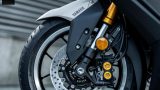 Yamaha Tmax560 2025 07